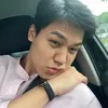 _thomaspham_83 - @_thomaspham_83 - TikTok