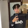 Thomas Pinchak - @thomaspinchak - TikTok