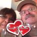 Thomas Pinkham - Facebook