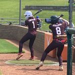 Thomas Pinkham - @coachpink18 - Instagram