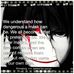 Thomas Pinkham - Facebook