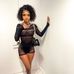 Pinky Thomas - Facebook