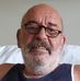 Thomas Pickl - Facebook