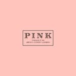 Thomas Pink - @thomaspink.ljmu - Instagram