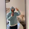 Thomas Pink - @thomas.pink - TikTok