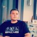 Thomas Pinkl - Facebook