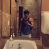 Thomas Pinkleton - @thomaspinkleton_7623 - TikTok