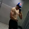 Thomas Pinks - @pinksfitness - TikTok
