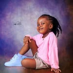 Floretta Pinkney Thomas - @florettapinkneythomas - Instagram