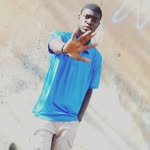 Nathaniel Pinkney Thomas - @nathanielpinkneythomas - Instagram