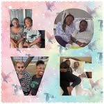 Tami Thomas-Pinkney - @tntpink - Instagram