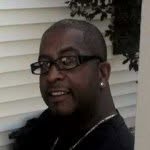Thomas Pinkney - @mrpinkney - Instagram