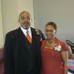Thomas Pinkney - @thomas.pinkney - Instagram