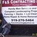Thomas Pinkney - Facebook