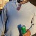 Thomas Pinkney - Facebook