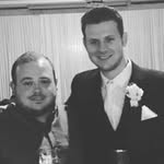 Thomas Pinkney - @tlp1405 - Instagram