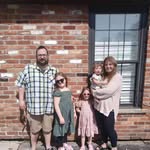 Thomas Pinkney - @thomas.pinkney.31 - Instagram