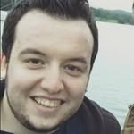 Thomas Pinkney - @thomaspinkney - Instagram
