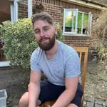 Thomas Pinkney - @phompinkney - Instagram