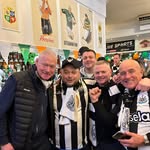 Thomas Pinkney - @thomasp10 - Instagram