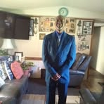 Thomas Pinkney - Facebook