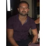 Thomas Pinkney - @tompinkneyy - Instagram