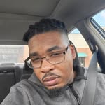 Thomas Pinkney - @honestly_trusted - Instagram