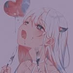 Thomas Pinkney - @iota_kei - Instagram
