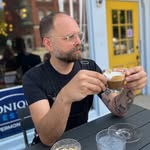 Thomas Pinkney Barnwell IV - @thomasthefourth - Instagram