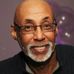 Thomas Poppa T. Pinkney - Facebook