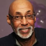Thomas Poppa T. Pinkney - @thomas_poppa_t._pinkney - Instagram