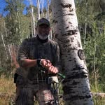 Thomas Pinnow - @mot_wonnip - Instagram