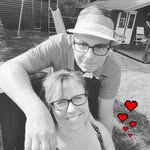 Thomas Pinnow - @thomaspinnow - Instagram