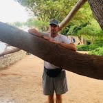 Thomas Pinnow - @pinnow.thomas - Instagram