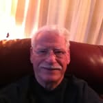 Thomas Pinnow - @thomas_pinnow - Instagram