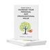 Thomas Pinnow Author - Facebook