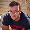 Thomas Pinon - @thomaspinon0 - TikTok
