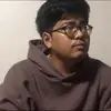 THOMAZZ (Von Toai) - @thomazzvon - TikTok