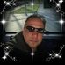 Thommy Pinnow - Facebook