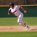 Tommy Pinnow - Facebook