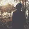 Thomas Pignataro - @thomas.pignataro - TikTok