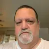 Thomas Pintagro501 - @tj08201966 - TikTok