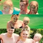 Thomas Pintagro - @thomaspintagro - Instagram