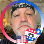 Tom Pintagro - Facebook