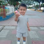 Tomas Pintado - Facebook