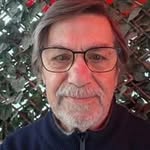 Tomás Pintarola Nascimento - @tomaspintarola - Instagram