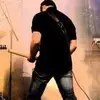 aeguibfuoh - @thomaspinz42 - TikTok