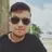 cara que cobra impos - @thomaspinz1 - TikTok