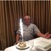 Thom Pinz - Facebook