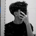 @thomas._.pinz - Instagram